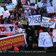 Illustration for article titled Yale Cites Wikipedia: Your emCollege GameDay/em Sign Roundup